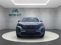 Peugeot 2008 Hybrid 145 e-DCS6 Allure Grau - thumbnail 7
