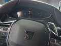 Peugeot 2008 Hybrid 145 e-DCS6 Allure Grau - thumbnail 11