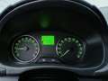 Skoda Fabia 1.2 CR TDi AiRCO RCD EURO 5 EMBRAYAGE NEUF Gris - thumbnail 6