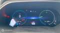 Renault ZOE Life charge normale R110 4cv - thumbnail 10
