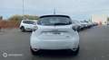 Renault ZOE Life charge normale R110 4cv - thumbnail 6