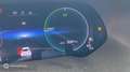 Renault ZOE Life charge normale R110 4cv - thumbnail 9