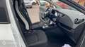 Renault ZOE Life charge normale R110 4cv - thumbnail 15