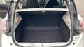 Renault ZOE Life charge normale R110 4cv - thumbnail 14