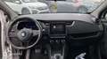 Renault ZOE Life charge normale R110 4cv - thumbnail 11