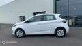 Renault ZOE Life charge normale R110 4cv - thumbnail 8