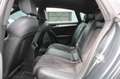 Audi A5 Sportback 1.8 TFSI Sport Edition S-Line Automaat C Gris - thumbnail 7