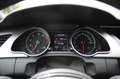 Audi A5 Sportback 1.8 TFSI Sport Edition S-Line Automaat C Gris - thumbnail 40