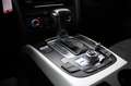 Audi A5 Sportback 1.8 TFSI Sport Edition S-Line Automaat C Gris - thumbnail 17