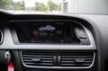 Audi A5 Sportback 1.8 TFSI Sport Edition S-Line Automaat C Gris - thumbnail 25