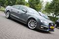 Audi A5 Sportback 1.8 TFSI Sport Edition S-Line Automaat C Gris - thumbnail 26