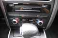 Audi A5 Sportback 1.8 TFSI Sport Edition S-Line Automaat C Gris - thumbnail 14