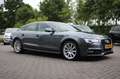 Audi A5 Sportback 1.8 TFSI Sport Edition S-Line Automaat C Gris - thumbnail 21