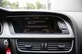 Audi A5 Sportback 1.8 TFSI Sport Edition S-Line Automaat C Gris - thumbnail 30