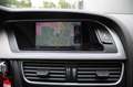 Audi A5 Sportback 1.8 TFSI Sport Edition S-Line Automaat C Gris - thumbnail 18