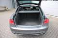 Audi A5 Sportback 1.8 TFSI Sport Edition S-Line Automaat C Gris - thumbnail 10