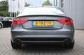 Audi A5 Sportback 1.8 TFSI Sport Edition S-Line Automaat C Gris - thumbnail 12