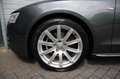 Audi A5 Sportback 1.8 TFSI Sport Edition S-Line Automaat C Gris - thumbnail 9