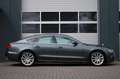 Audi A5 Sportback 1.8 TFSI Sport Edition S-Line Automaat C Gris - thumbnail 2