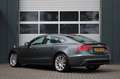 Audi A5 Sportback 1.8 TFSI Sport Edition S-Line Automaat C Gris - thumbnail 4