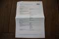 Audi A5 Sportback 1.8 TFSI Sport Edition S-Line Automaat C Gris - thumbnail 39