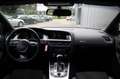 Audi A5 Sportback 1.8 TFSI Sport Edition S-Line Automaat C Gris - thumbnail 8