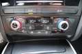 Audi A5 Sportback 1.8 TFSI Sport Edition S-Line Automaat C Gris - thumbnail 19