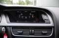 Audi A5 Sportback 1.8 TFSI Sport Edition S-Line Automaat C Gris - thumbnail 31