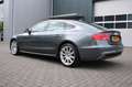 Audi A5 Sportback 1.8 TFSI Sport Edition S-Line Automaat C Gris - thumbnail 22