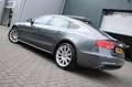 Audi A5 Sportback 1.8 TFSI Sport Edition S-Line Automaat C Gris - thumbnail 27