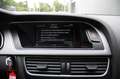 Audi A5 Sportback 1.8 TFSI Sport Edition S-Line Automaat C Gris - thumbnail 24