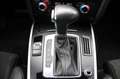 Audi A5 Sportback 1.8 TFSI Sport Edition S-Line Automaat C Gris - thumbnail 29