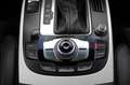 Audi A5 Sportback 1.8 TFSI Sport Edition S-Line Automaat C Gris - thumbnail 20