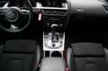 Audi A5 Sportback 1.8 TFSI Sport Edition S-Line Automaat C Gris - thumbnail 23