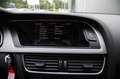 Audi A5 Sportback 1.8 TFSI Sport Edition S-Line Automaat C Gris - thumbnail 13