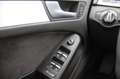 Audi A5 Sportback 1.8 TFSI Sport Edition S-Line Automaat C Gris - thumbnail 34