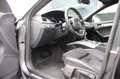 Audi A5 Sportback 1.8 TFSI Sport Edition S-Line Automaat C Gris - thumbnail 5