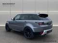 Land Rover Range Rover Sport 3.0l V6 PANO+SPUR+TOT+ACC+360° Grau - thumbnail 3