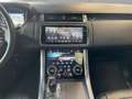 Land Rover Range Rover Sport 3.0l V6 PANO+SPUR+TOT+ACC+360° Grau - thumbnail 11