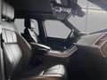 Land Rover Range Rover Sport 3.0l V6 PANO+SPUR+TOT+ACC+360° Grau - thumbnail 8