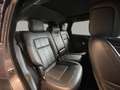 Land Rover Range Rover Sport 3.0l V6 PANO+SPUR+TOT+ACC+360° Grau - thumbnail 9