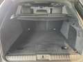 Land Rover Range Rover Sport 3.0l V6 PANO+SPUR+TOT+ACC+360° Grau - thumbnail 12
