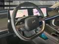Xpeng P7 AWD Performance Bianco - thumbnail 11
