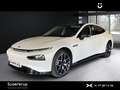 Xpeng P7 AWD Performance Bianco - thumbnail 1