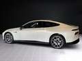 Xpeng P7 AWD Performance Bianco - thumbnail 9