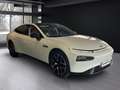 Xpeng P7 AWD Performance Bianco - thumbnail 5