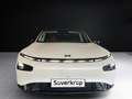 Xpeng P7 AWD Performance Bianco - thumbnail 4