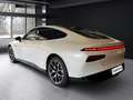 Xpeng P7 AWD Performance Bianco - thumbnail 8