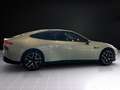 Xpeng P7 AWD Performance Bianco - thumbnail 6