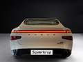 Xpeng P7 AWD Performance Bianco - thumbnail 7
